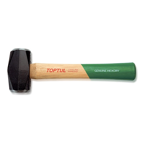 bua-ta-toptul-haae2527-1kg