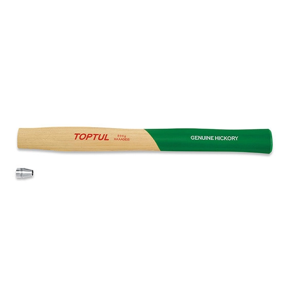 can-bua-toptul-hlab0132-500g