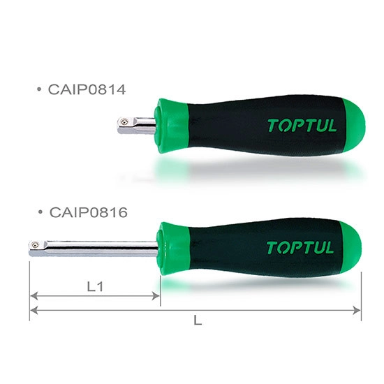 can-noi-quay-nhanh-toptul-caip0814-1-4