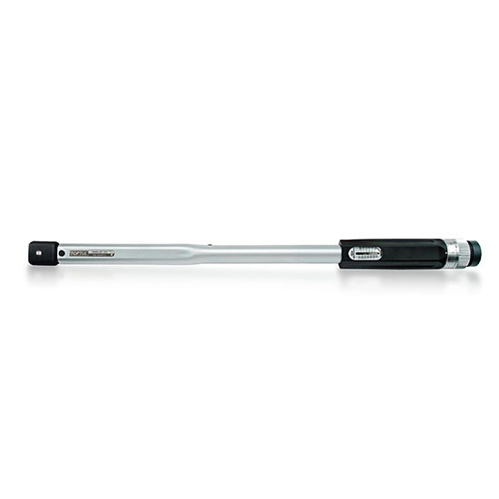 can-siet-luc-toptul-anaj0130-14x18mm
