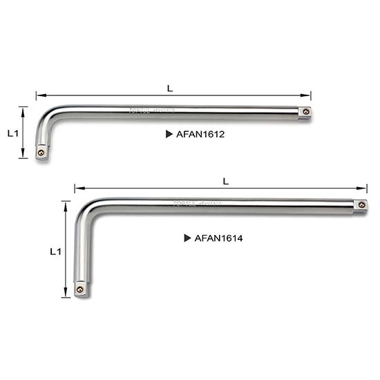 can-xiet-chu-l-3-4-toptul-afan2416-16