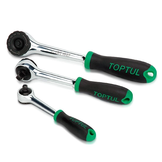 can-xiet-luc-1-2-toptul-cjbt1627
