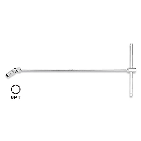 can-xiet-luc-chu-t-dau-tuyp-lac-leo-toptul-ctkb1218-18mm