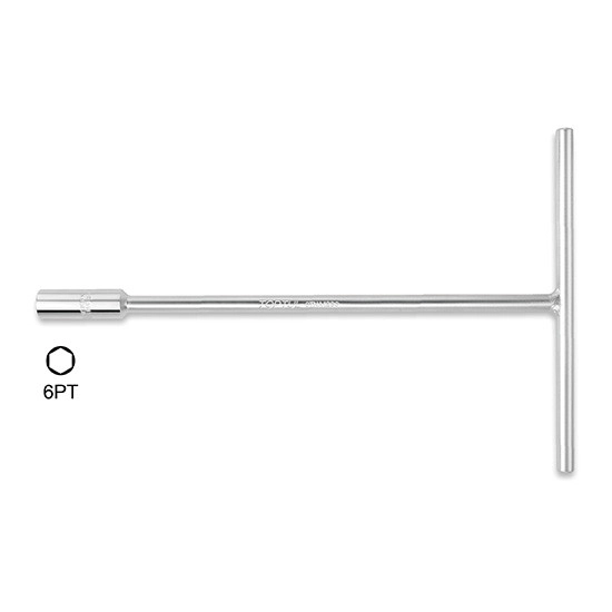 can-xiet-luc-chu-t-toptul-ctna1130-11mm