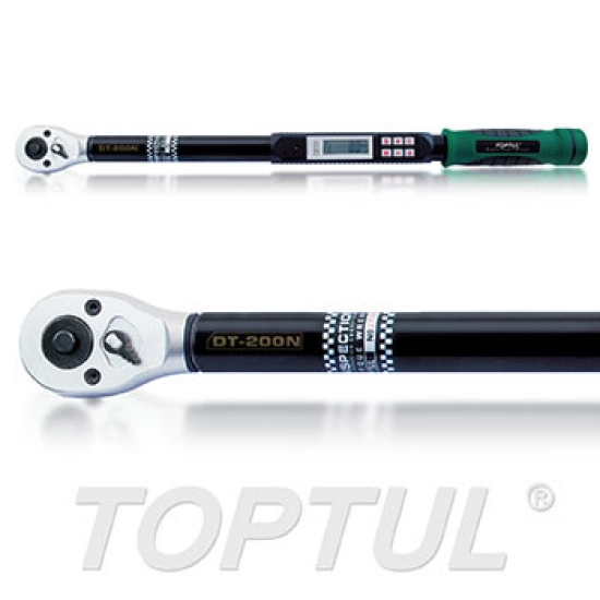 can-xiet-luc-co-dong-ho-ky-thuat-so-hien-thi-3-8-toptul-dt-100n