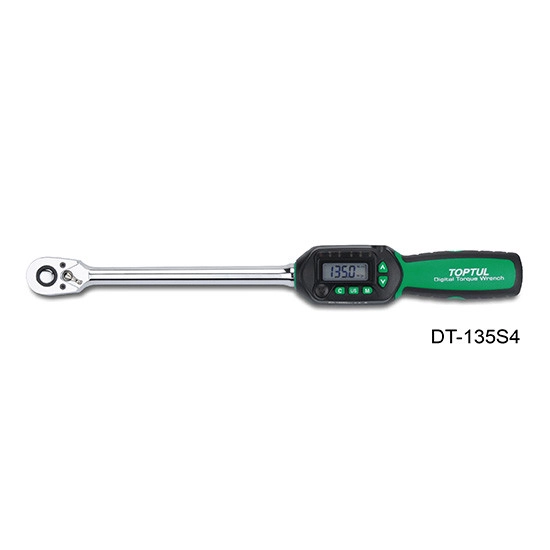 can-xiet-luc-hay-can-can-luc-co-dong-ho-hien-thi-1-2-toptul-dt-135s4