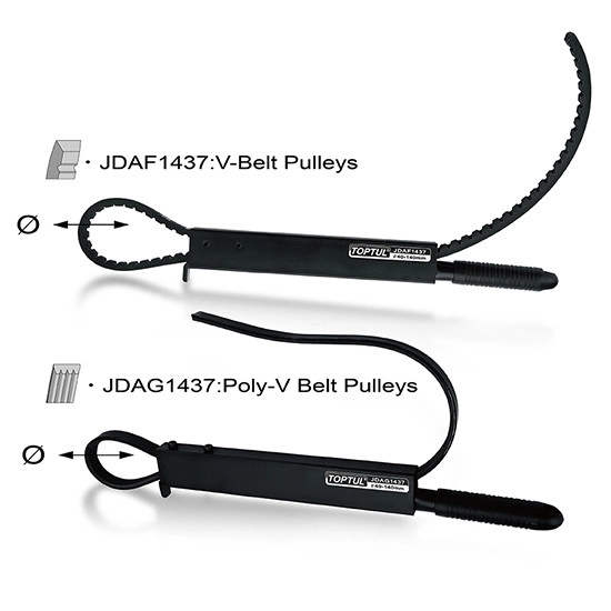 cao-giut-pu-ly-toptul-jdag1437-140-l-365mm
