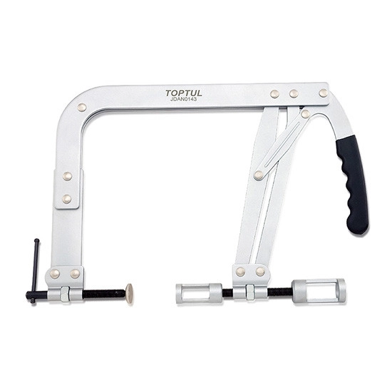 cao-lo-xo-xupap-toptul-jdan0143-433mm