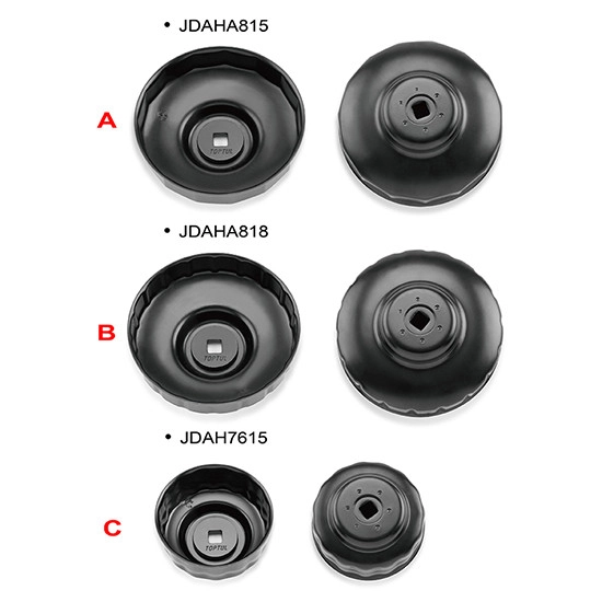 cao-loc-dau-toptul-jdah9336-93mm-3-21-32