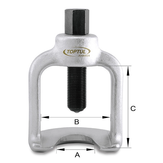cao-rotin-thao-khop-cau-toptul-jeab0623-toptul-jeab0623-23mm
