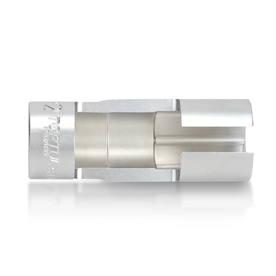 cao-thao-cam-bien-oxy-toptul-jdaq1622-1-2-x-22mm-l-85mm