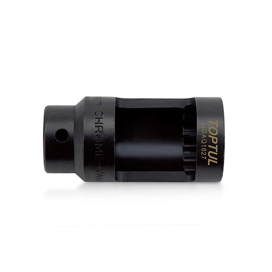 cao-thao-cam-bien-oxy-toptul-jdaq1627-1-2-x-27mm-l-78mm
