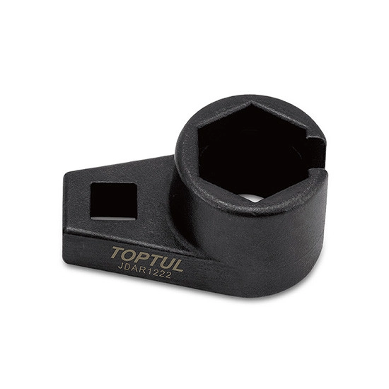 cao-thao-cam-bien-oxy-toptul-jdar1222-3-8-x-22mm-l-30-mm