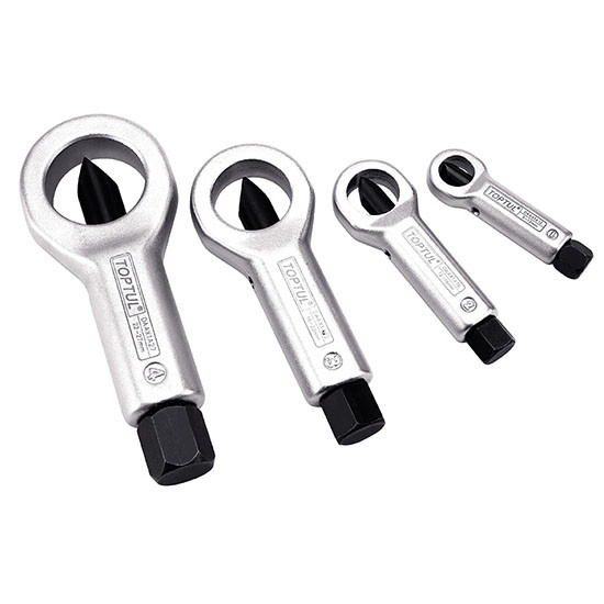 cay-che-toptul-daax1a12-9-12mm