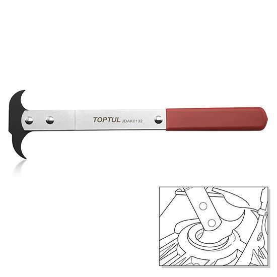 cay-nay-moc-phot-toptul-jdak0132-318mm-12-5