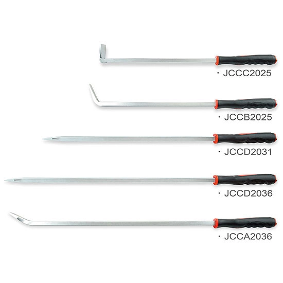 cay-nay-mui-thang-toptul-jccd2031-31