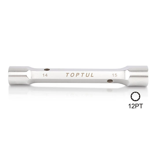 co-le-2-dau-tuyp-bong-toptul-aebe3032-30x32mm