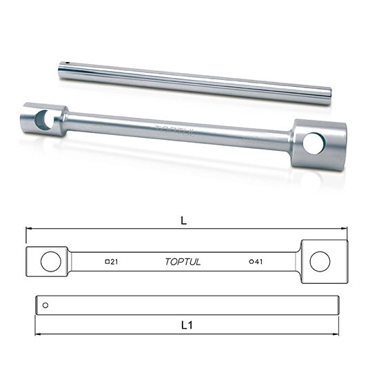 co-le-2-dau-tuyp-thanh-van-xe-tai-toptul-ctib3821-38-x-21-sq-mm