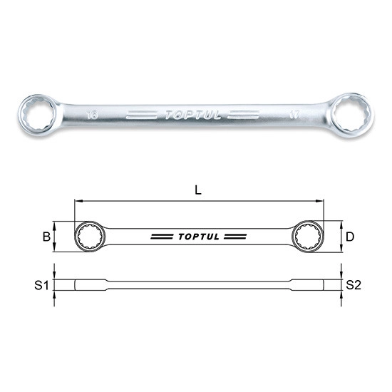 co-le-2-dau-vong-toptul-aabm1617-12x13mm