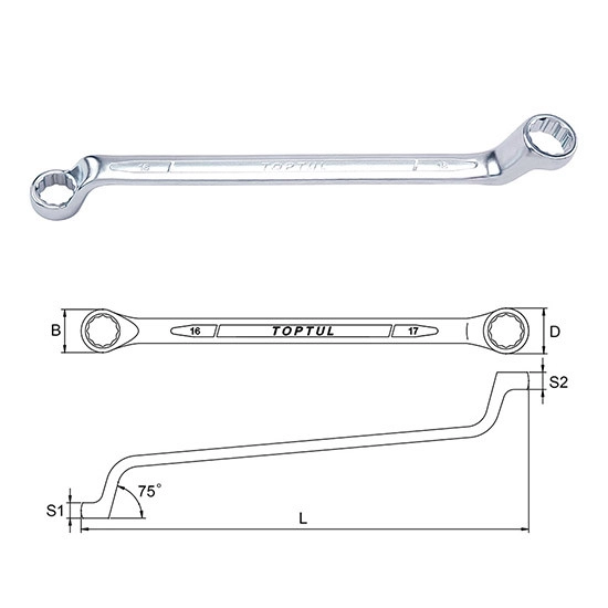 co-le-2-dau-vong-toptul-aaej2021-20x21mm