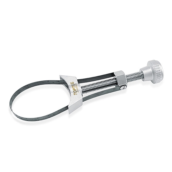 co-le-loc-dau-day-deo-kim-loai-toptul-jdaz65b0-65-110-mm