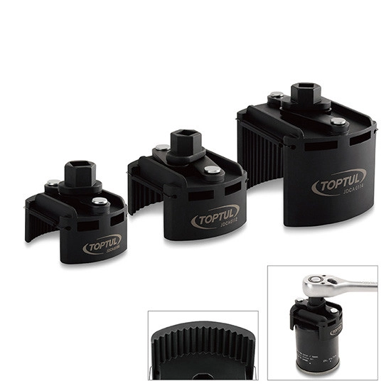 co-le-loc-dau-hai-chieu-toptul-jdca0108-60-80-mm