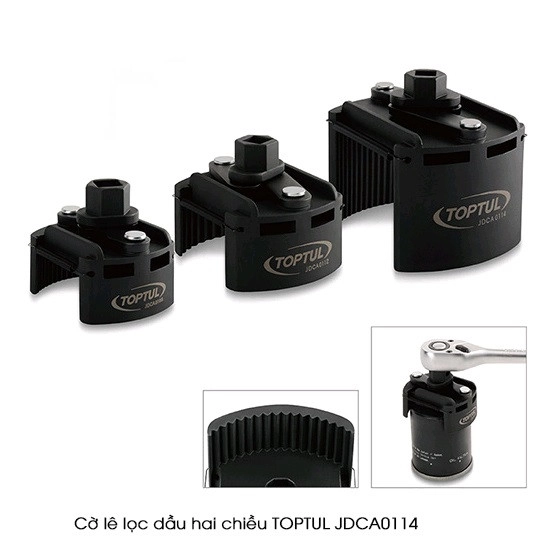 co-le-loc-dau-hai-chieu-toptul-jdca0114-24-mm
