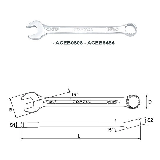 co-le-vong-mieng-toptul-aceb1212-3-8inch