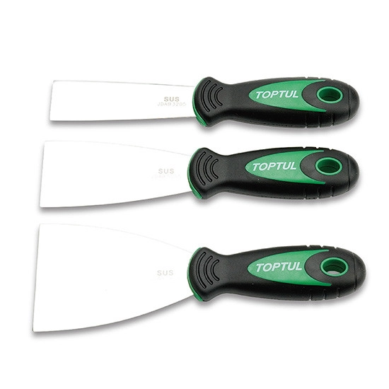 dao-ba-matit-toptul-jdab3205-32x100mm