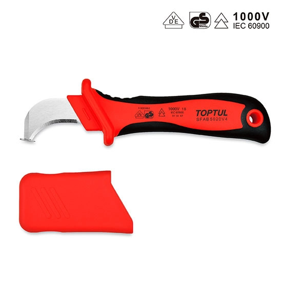 dao-cat-cap-cach-dien-da-nang-toptul-sfab5020v4-190mm