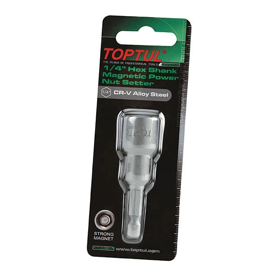 dau-ban-vit-ton-1-4-toptul-bfaa0812g-3-8