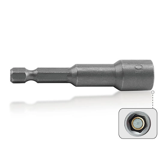dau-ban-vit-ton1-4-toptul-beaa0810-10mm