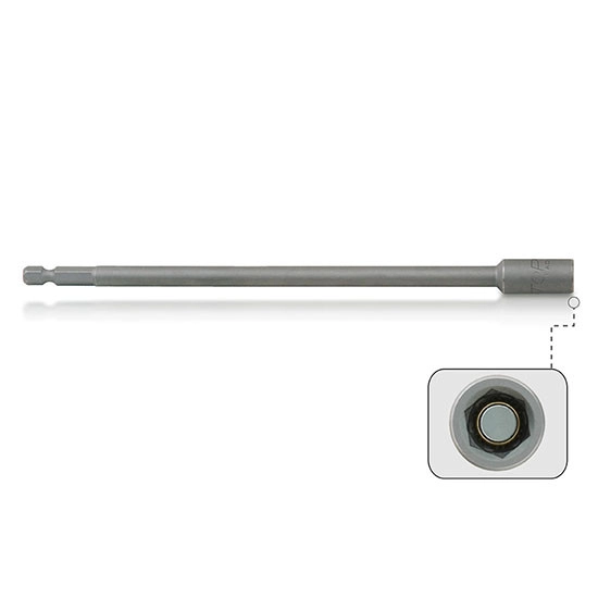 dau-ban-vit-ton1-4-toptul-bead0808-8mm