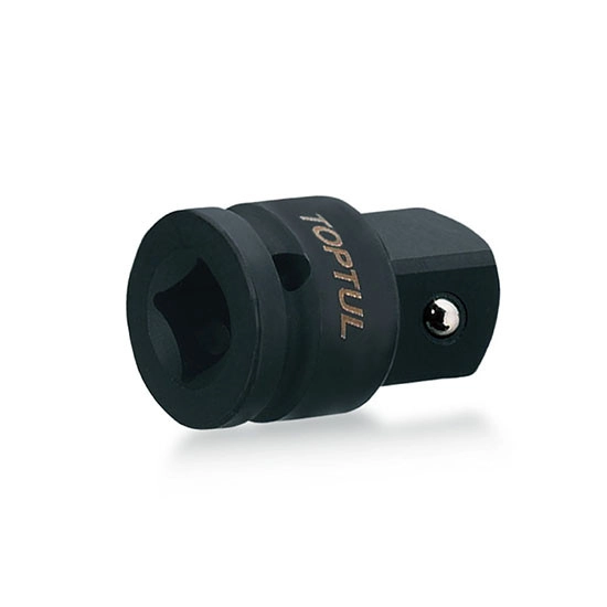 dau-chuyen-3-8-toptul-kaca1612-1-2-dau-duc-x-3-8-dau-cai