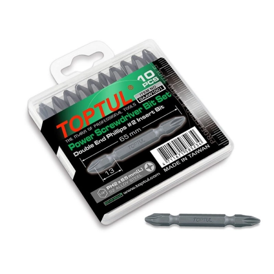 dau-mui-vit-bake-ph1-toptul-gaaw1002-10-chi-tiet