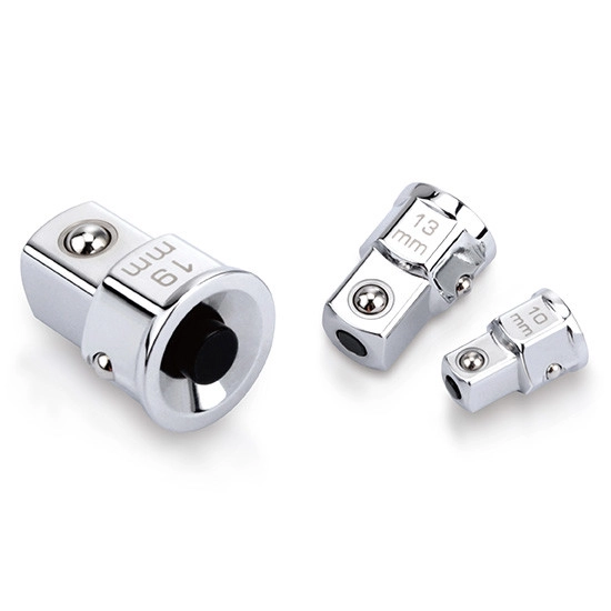 dau-noi-can-xiet-luc-toptul-cana0810-1-4x10mm