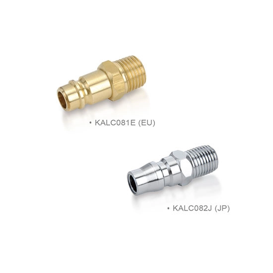 dau-noi-khi-nen-toptul-kalc081e-1-4