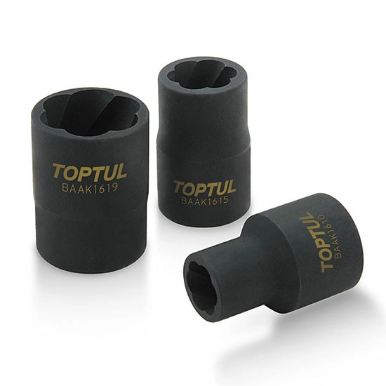 dau-tuyp-bong-den-1-2-toptul-baak1621-21mm