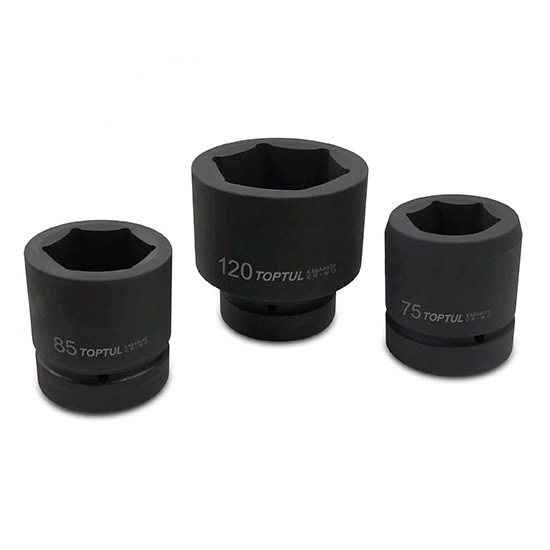 dau-tuyp-den-luc-giac-2-1-2-toptul-kaba80a5-105mm