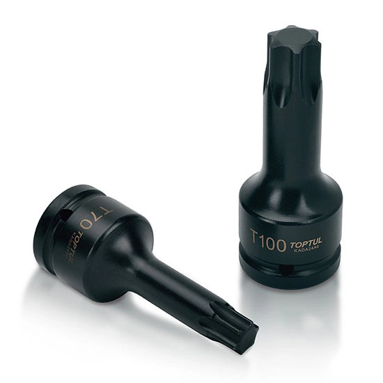 dau-tuyp-den-sao-3-4-toptul-kada24a0-t100