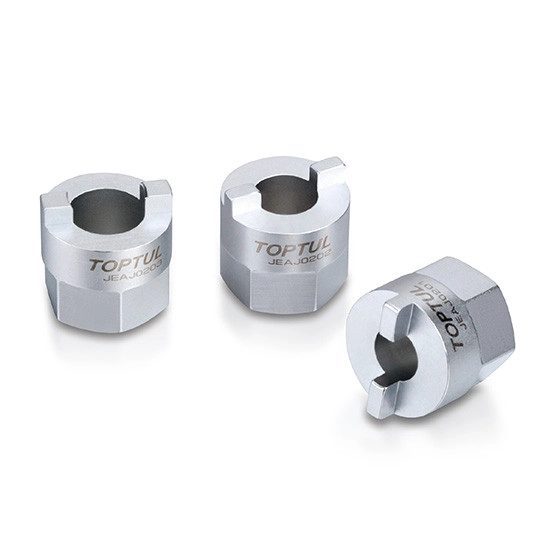 dau-tuyp-mo-bu-long-toptul-jgar0303-14-5-x-5mm03