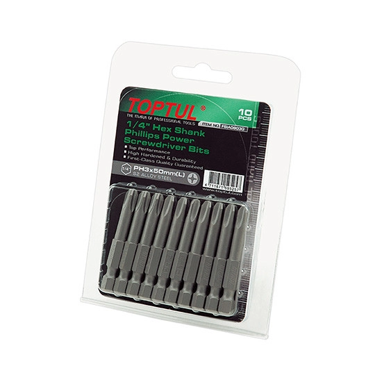 dau-vit-1-4-dau-bake-toptul-fsia0802g-ph2