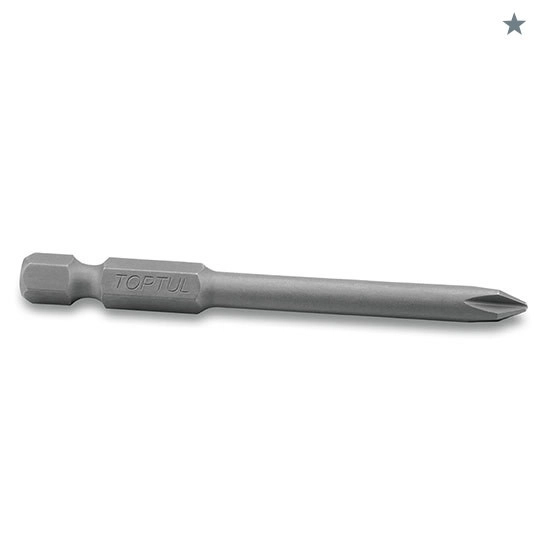 dau-vit-bake-dai-1-4-70mm-toptul-fsid0803-ph3