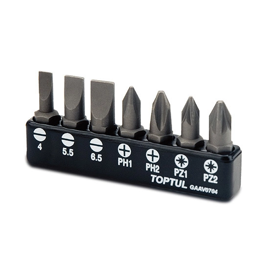 dau-vit-bake-det-1-4-toptul-gaav0704-7-chi-tiet