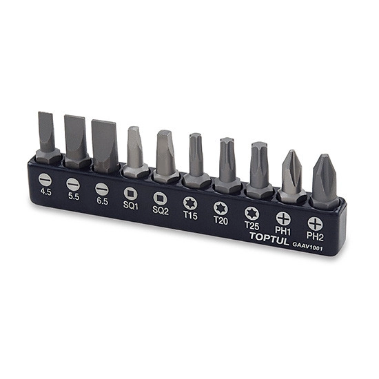 dau-vit-bake-det-1-4-toptul-gaav1001-7-chi-tiet