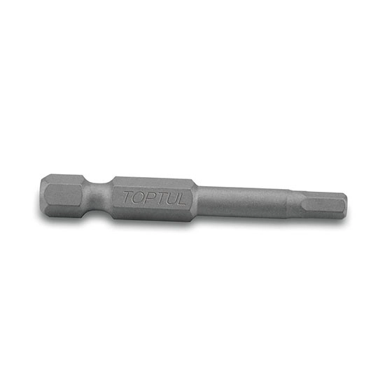 dau-vit-luc-giac-1-4-toptul-fsoa0805-6mm