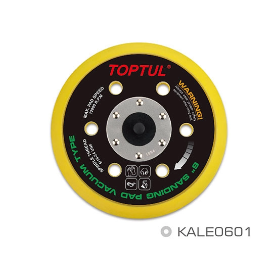 de-cha-nham-toptul-kale0601-6