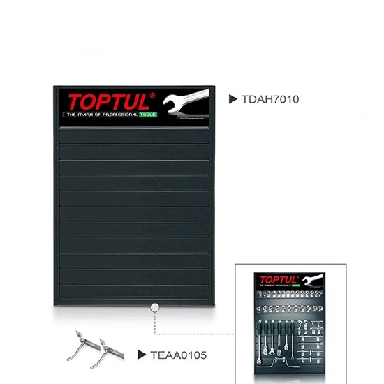 de-moc-don-san-pham-toptul-teaa0105-50-chi-tiet
