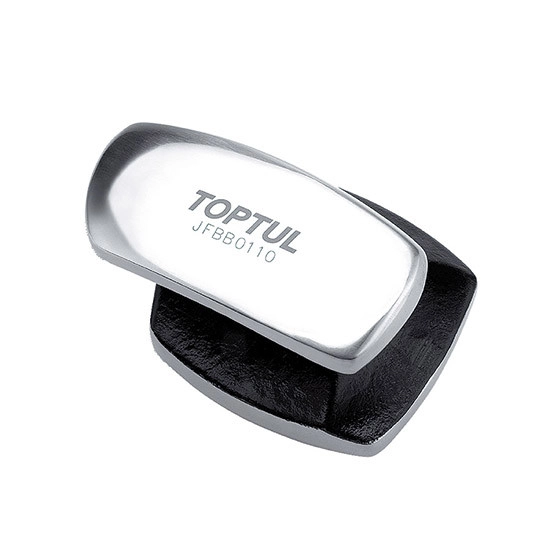 de-toptul-jfbb0110-l-102-mm