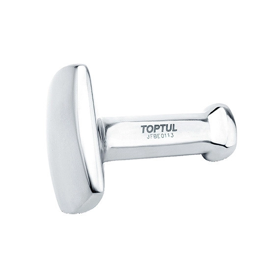 de-toptul-jfbe0113-l-90-mm